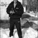 ���������� ������, ���� ������� ������, 49 ���, ������������ ��� ������