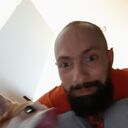  ,   Deniska, 40 ,   ,   , c , 