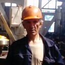  ,   , 56 ,   c , 