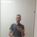 ���������� �������, ���� ������� �������, 39 ���, ������������ ��� ������, ����� � ���������