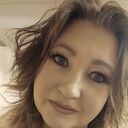 ���������� ����������, ���� ������� ˸��, 41 ���, ������������ ��� ����� � ���������, c�������� ���������