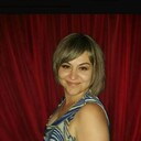  ,   , 42 ,   c 