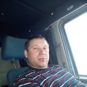 ���������� �����������-��-�����, ���� ������� �����, 47 ���, ������������ ��� ������, ����� � ���������, c�������� ���������