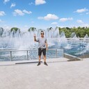 ���������� ������, ���� ������� ������, 50 ���, ������������ ��� ������, ����� � ���������, c�������� ���������