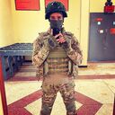  ,   , 23 ,   