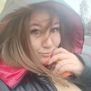 ���������� �����-���������, ���� ������� ���������, 29 ���, ������������ ��� ���������