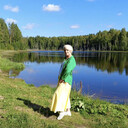  ,   , 56 ,     , c , 