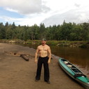  ,   , 48 ,   