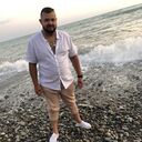  Bragadiru,   , 29 ,   ,   