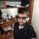  ,   Leonid, 40 ,   ,   