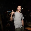  ,   , 29 ,   ,   , c , 