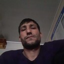  ,   , 38 ,   ,   , c , 