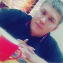 ���������� ������, ���� ������� ����, 28 ���, ������������ ��� ������, ����� � ���������