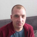 ���������� �����������, ���� ������� �����, 43 ����, ������������ ��� ����� � ���������, c�������� ���������