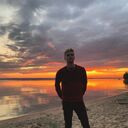 ���������� ������ ��������, ���� ����� ����, 25 ���, ������������ ��� ������, ����� � ���������