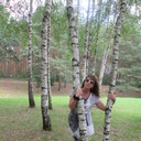 ���������� �����, ���� ������� Tina, 56 ���, ������������ ��� ������, ����� � ���������, c�������� ���������