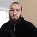  ,   , 38 ,     , c 