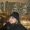 ���������� ������, ���� ������� �����, 30 ���, ������������ ��� ������, ����� � ���������, c�������� ���������, ���������