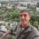 ���������� ������-��-����, ���� ������� �������, 38 ���, ������������ ��� ����� � ���������, c�������� ���������