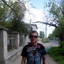 ���������� �����������, ���� ������� ������, 38 ���, ������������ ��� ������, ����� � ���������, c�������� ���������