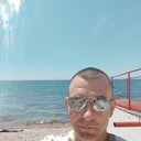 ���������� �����������, ���� ������� ��������, 42 ����, ������������ ��� ������, ����� � ���������, c�������� ���������