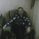  ,   Petr, 54 ,     , c 