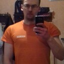 ���������� �����������, ���� ������� ���������, 35 ���, ������������ ��� c�������� ���������