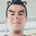 ���������� �������, ���� ����� ��� �����, 25 ���, ������������ ��� c�������� ���������