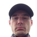 ���������� �����, ���� ������� Sergio, 40 ���, ������������ ��� ������