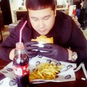 ,   , 37 ,   ,   , c 