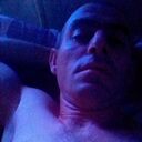  ,   , 49 ,   ,   