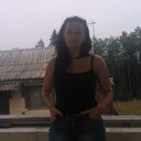 ���������� ������������, ���� ������� ����, 47 ���, ������������ ��� ������, ����� � ���������, c�������� ���������