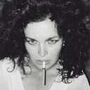 ���������� ������-��-����, ���� ������� ���, 26 ���, ������������ 