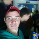  ,   , 30 ,   c 