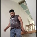 ���������� ������, ���� ������� ������ ���, 40 ���, ������������ ��� ������, ����� � ���������