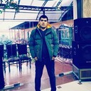 ���������� �������, ���� ������� Aziz, 31 ���, ������������ ��� ������, ����� � ���������