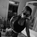  ,   Diana, 26 ,   ,   