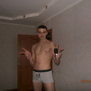 ���������� ���������, ���� ������� ����, 41 ���, ������������ ��� ������