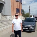  ,   , 60 ,     , c 