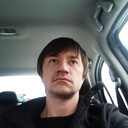 ���������� �����������, ���� ������� �������, 36 ���, ������������ ��� ������, ����� � ���������