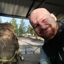 ���������� ��������, ���� ������� �����, 40 ���, ������������ ��� ����� � ���������, c�������� ���������