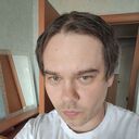 ���������� �����, ���� ������� ����, 36 ���, ������������ ��� ������, ����� � ���������, c�������� ���������