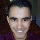 ���������� ������, ���� ������� �����, 26 ���, ������������ ��� ���������