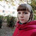 ���������� �����, ���� ������� ����, 32 ����, ������������ ��� ������, ����� � ���������, c�������� ���������