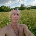 ���������� ������, ���� ������� ������, 44 ����, ������������ ��� ������, ����� � ���������, c�������� ���������, ���������