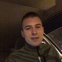 ���������� ���������, ���� ������� ������, 30 ���, ������������ ��� ������, ����� � ���������