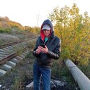  ,   , 37 ,   ,   , c 