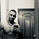 ���������� ����, ���� ������� ����, 26 ���, ������������ ��� ������, ����� � ���������