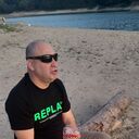  Velika Mostanica,   Zeljko, 48 ,   ,   