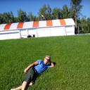 ���������� �������, ���� ������� ���������, 50 ���, ������������ ��� ������, ����� � ���������, c�������� ���������